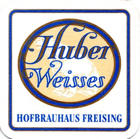 freising fs-by hof huber quad 1-2a1b (quad185-u hofbrauhaus)